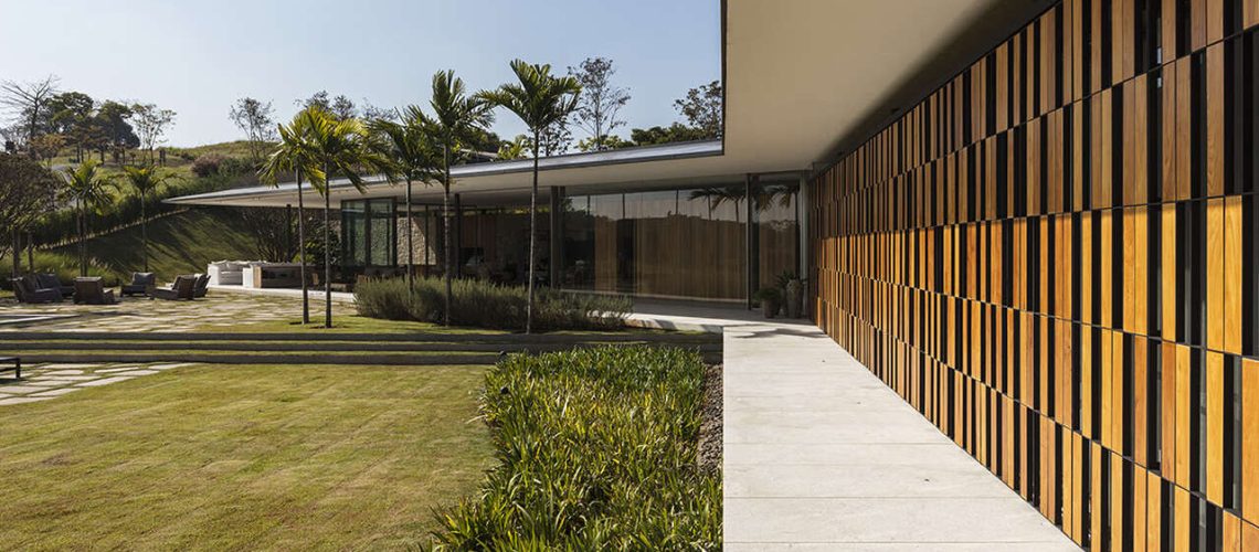 unnamed T Easy Resize com ()