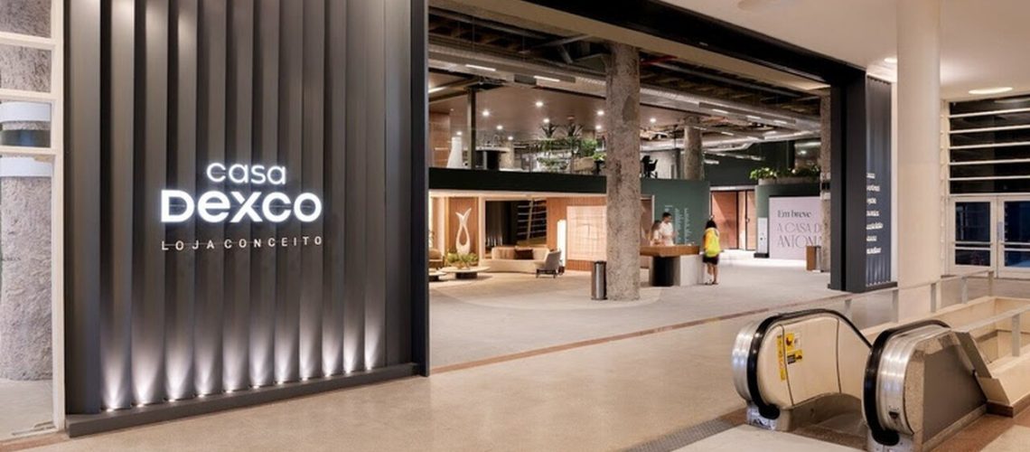 unnamed T Easy Resize com