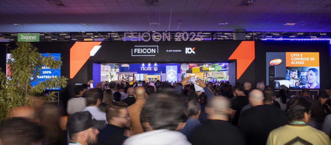 unnamed T Easy Resize com ()