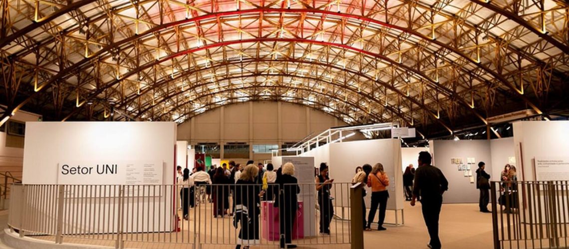 unnamed () Easy Resize com