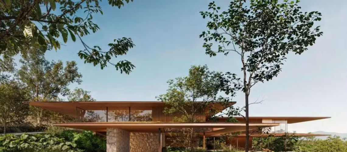 vencedores e finalistas brasileiros world architecture festival